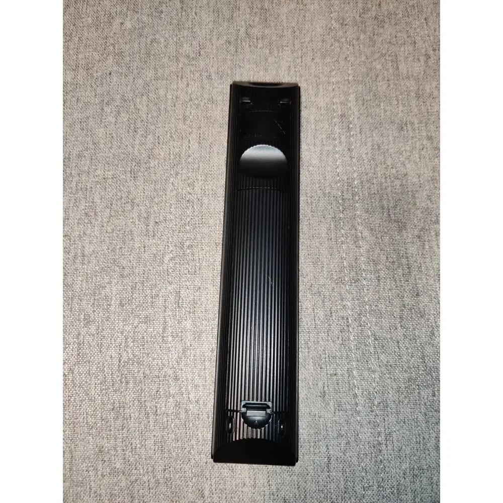 Sony OEM TV Remote Control RM-YD080 for KDL-42EX440 -46BX450 -46BX451